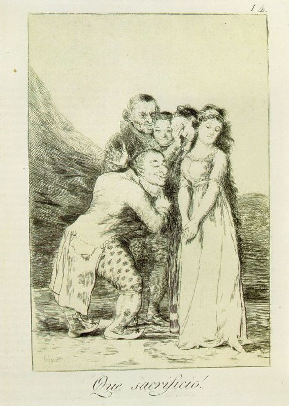 ori_1000_63623393_1135633_Goya_Que_Sacrificio_Etching_Aquatint.jpg