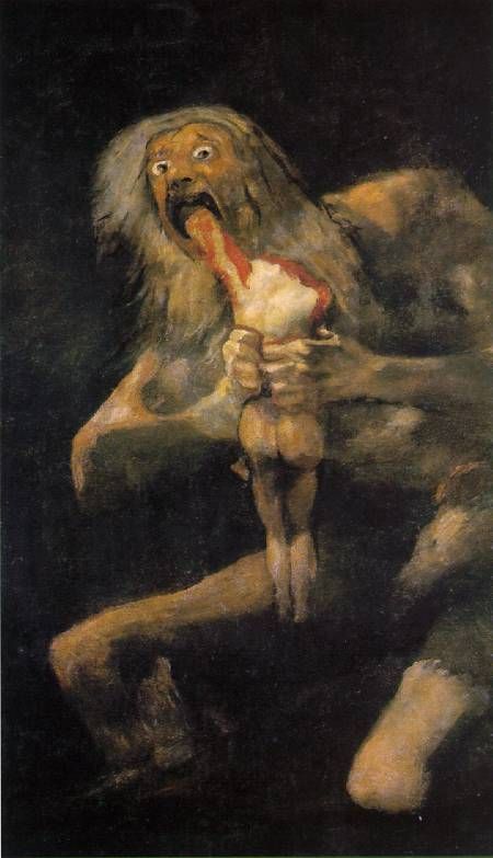 goya-saturno-devorando-a-sus-hijos_fullblock.jpg