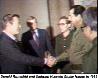 saddam_rumsfeld.jpg (49562 bytes)