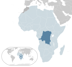 dr-congo