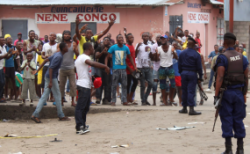 drc-protest