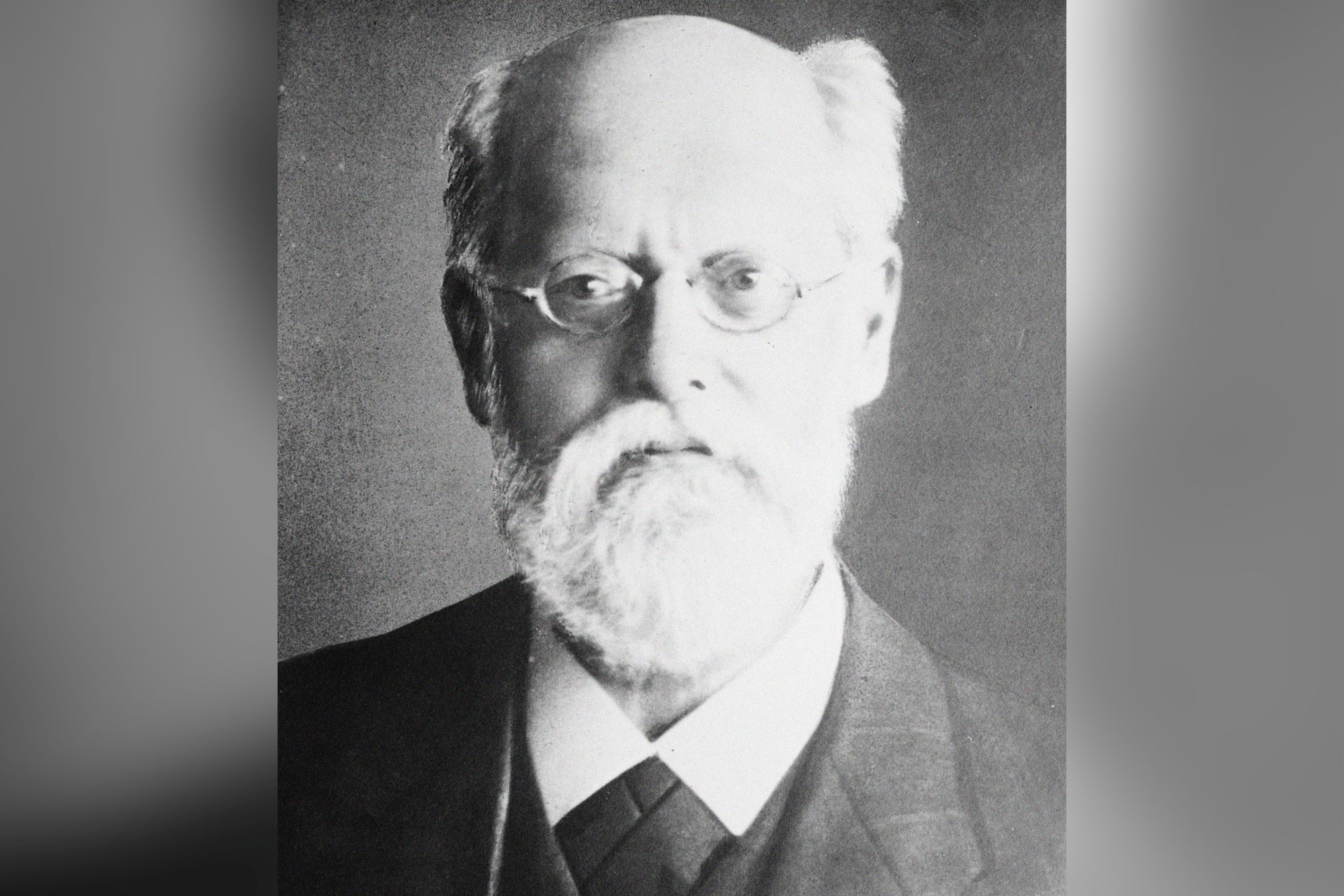 k kautsky Image public domain