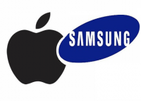 applesamsung