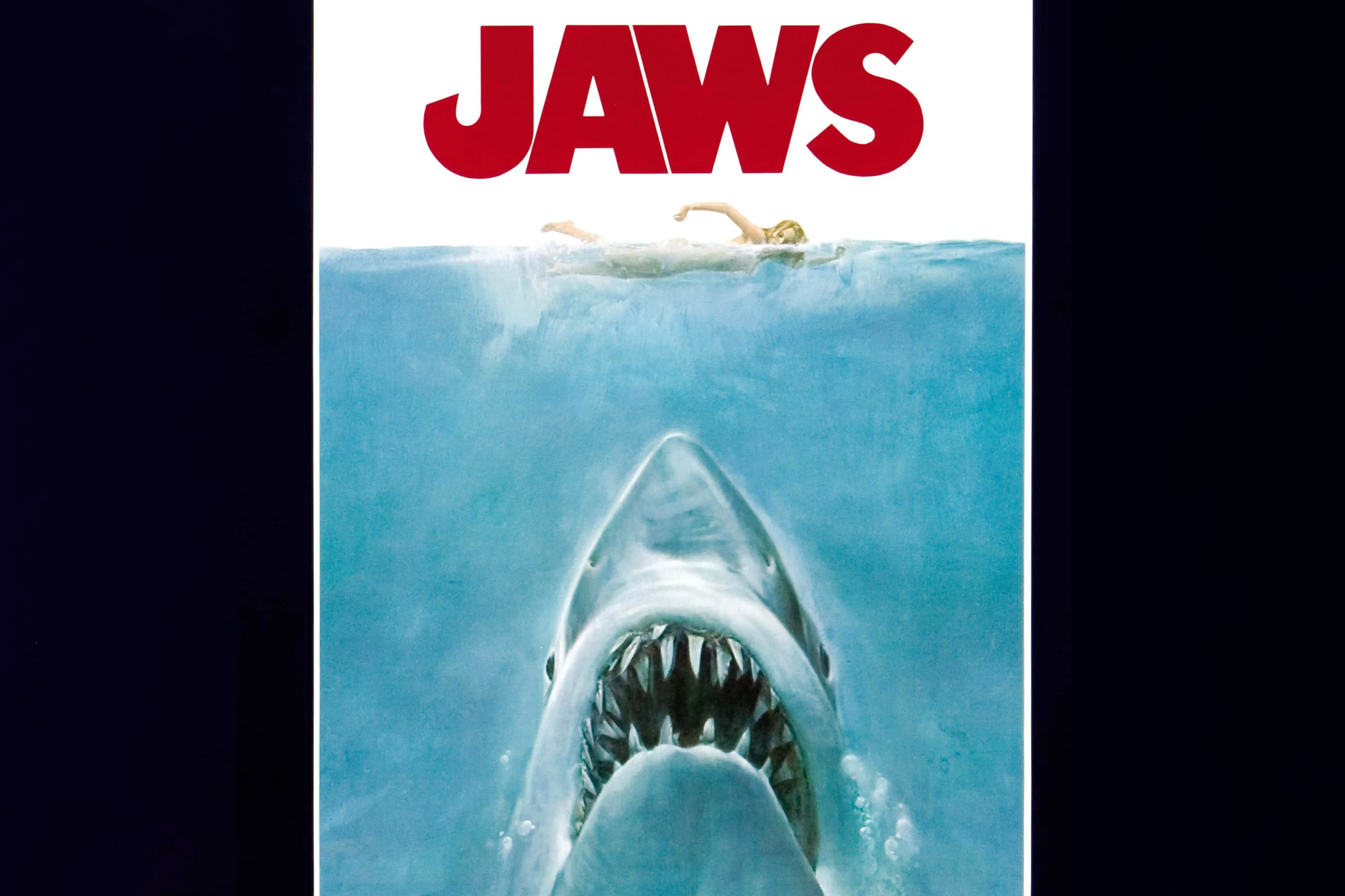 jaws Image fair use