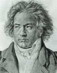 beethoven4