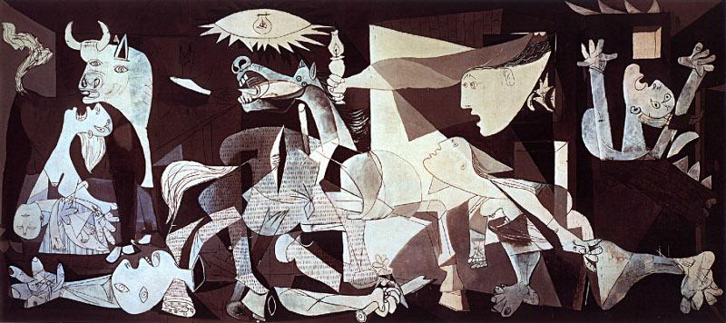 picasso_guernica