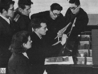 shostakovich1943