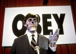 TheyLive