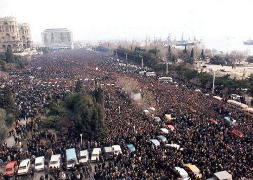 13_feb_crowd_azerbaijan