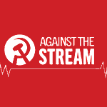 Against the Stream