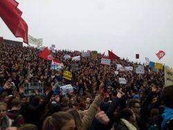 austria-school-student-strike-2