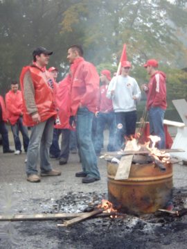 belgiumgeneralstrike2.jpg