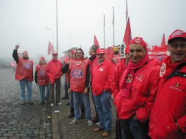 belgiumgeneralstrike3.jpg