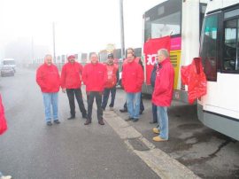 belgiumgeneralstrike4.jpg