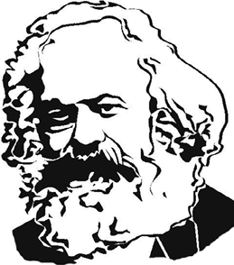 Marx