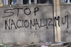 stop-nationalism