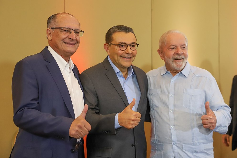 Lula Alckmin Image PSB Nacional 40