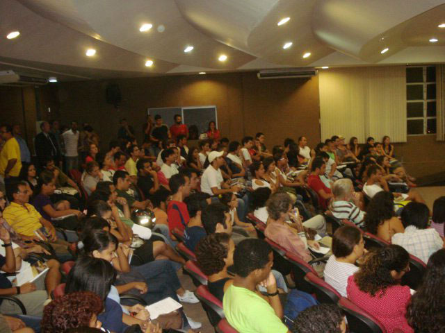 recife_audience