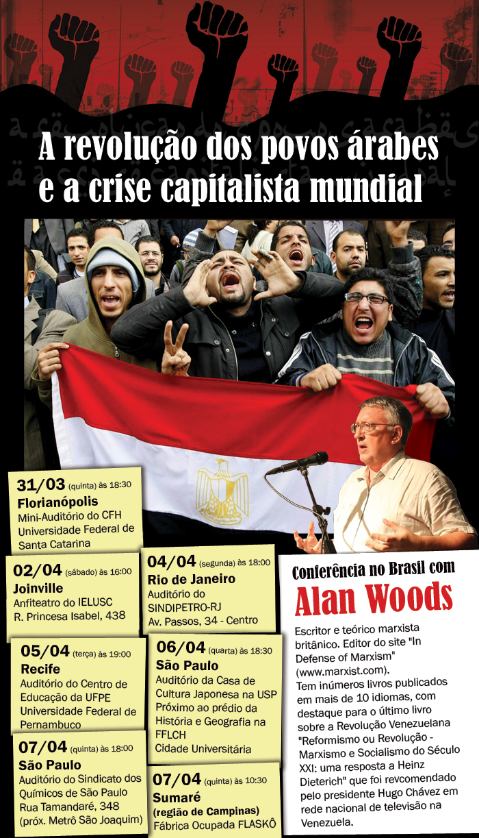 AlanWoodsBrasil