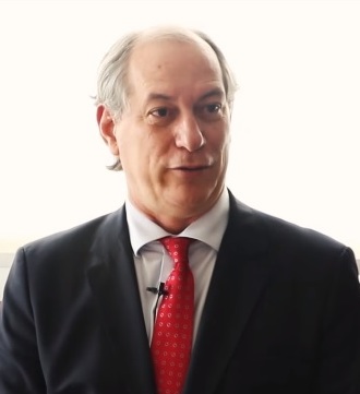 Ciro Gomes Image CartaCapital