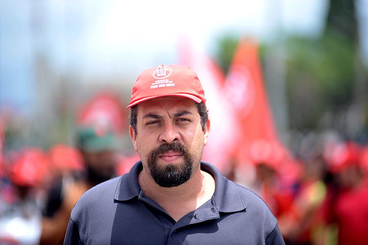 boulos 72 dpis