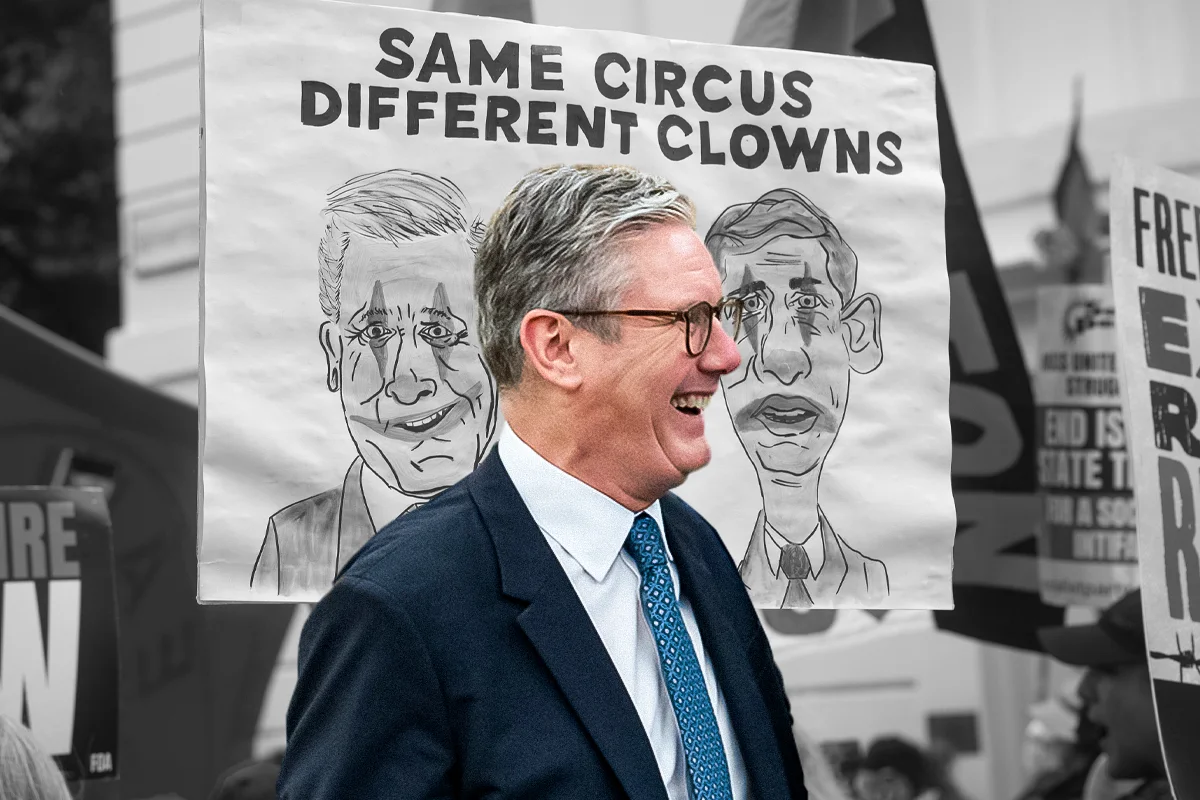 Starmer evil laugh.jpg