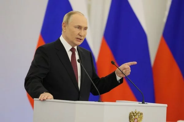 putin Image Council.gov.ru Wikimedia Commons