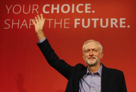 Corbyn-Victory-small