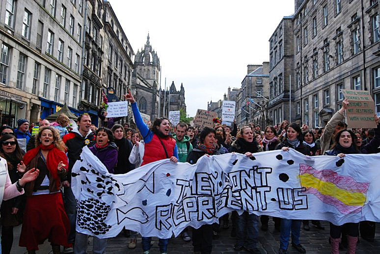 Real_Democracy_Now_Scotland_demo