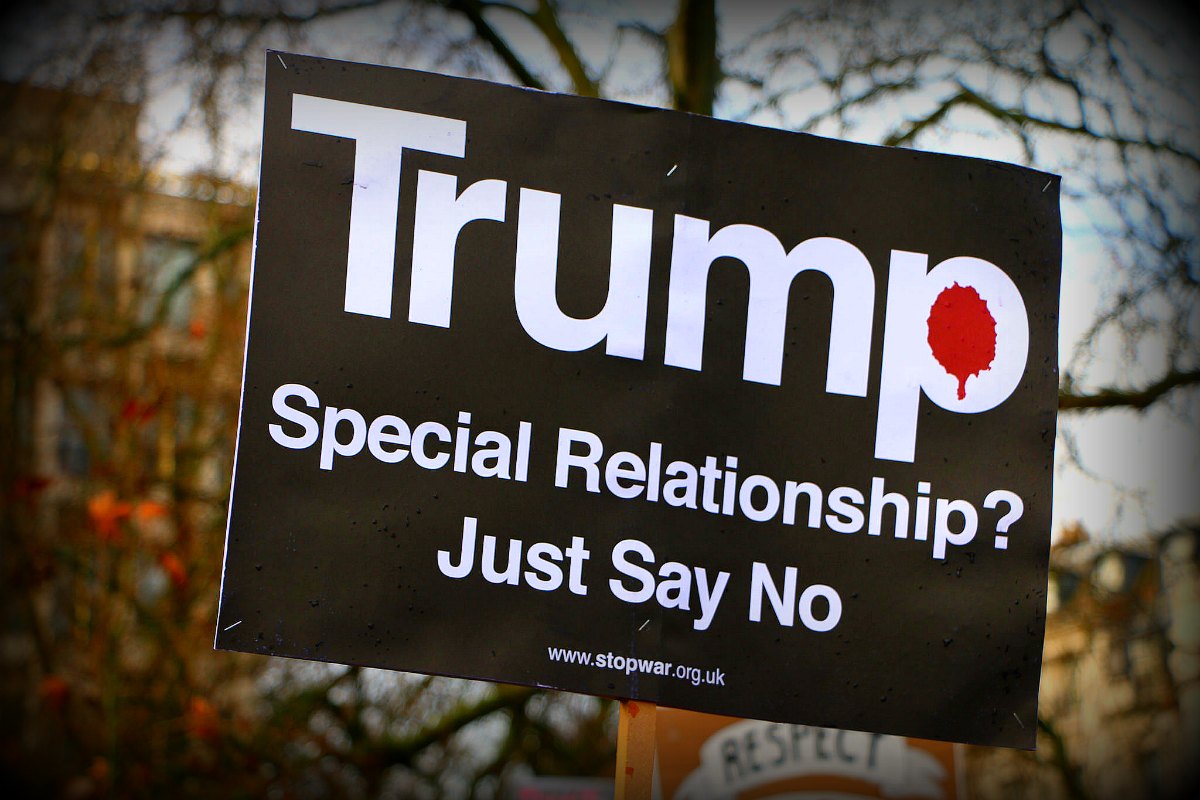 SpecialRelationship Image Socialist Appeal