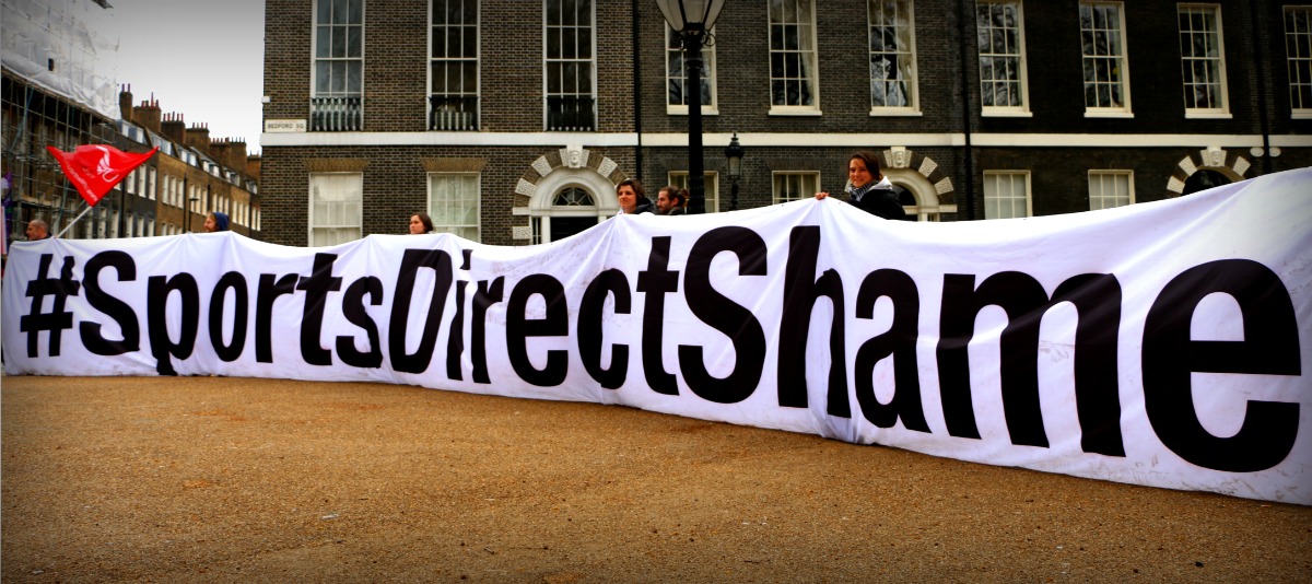 SportsDirectShame Image fair use