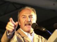 George Galloway