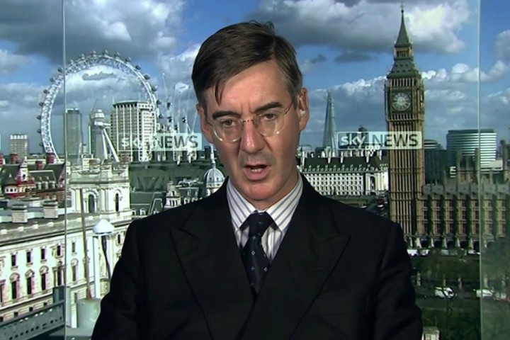 mogg Image fair use