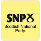 scottishnationalparty