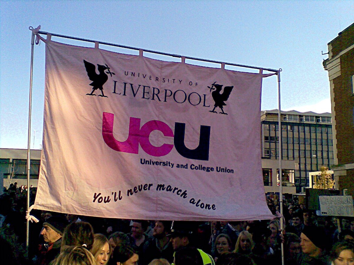 Liverpool_UCU