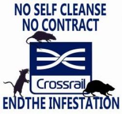 Crossrail