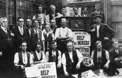 HelpTheMiners1926