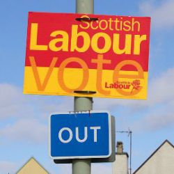 ScottishLabour