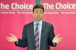 andy-burnham