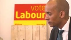 chukaumunna