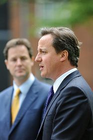 clegg-cameron