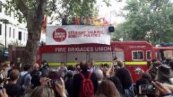 corbyn-rally-aug-03