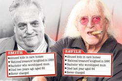 cyril-smith-jimmy-savile