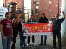 leeds-marxist-society