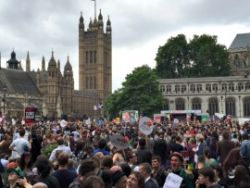 parliamentsq