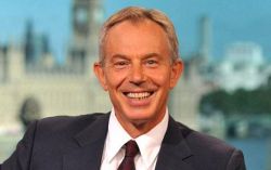 tony-blair