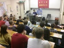 ucl-marxist-society-fw