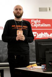 fightback-2015winterschool-alex