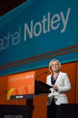 Notley2