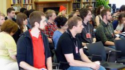 fightback-2014conference-crowd-listening